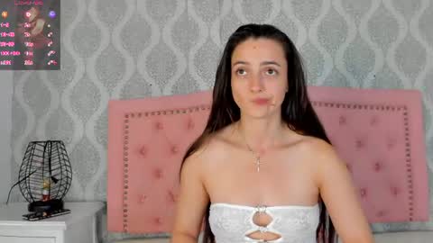 Snapshot of princsgirl_ chatting on 20, 7, 2026 Marcela online show from 20, 7, 2026