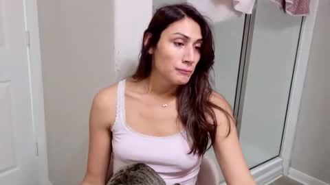 Prinxessally online show from 23, 11, 2025