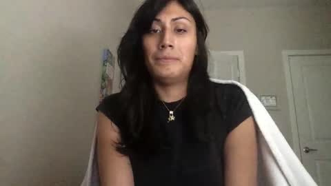 Prinxessally online show from 30, 4, 2026