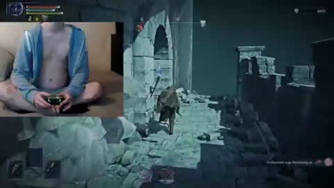 xXx online show from 15, 3, 2026