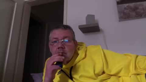 Snapshot of prinzalbertcock1 chatting on 26, 10, 2025 prinzalbertcock1 online show from 26, 10, 2025