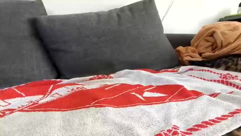 Snapshot of prinzalbertcock1 chatting on 19, 2, 2026 prinzalbertcock1 online show from 19, 2, 2026