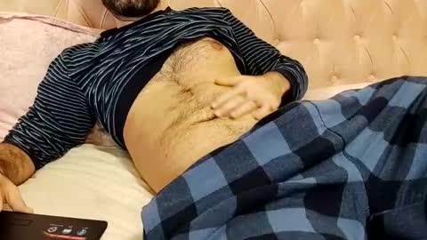 prinzkail643 online show from 8, 3, 2026