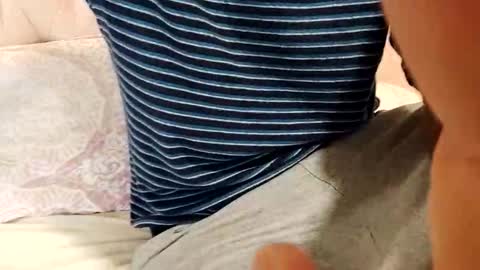 prinzkail643 online show from 16, 3, 2026