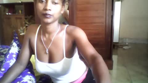 Snapshot of prisca66 chatting on 22, 7, 2026 prisca66 online show from 22, 7, 2026