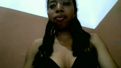 prisca880319 online show from 6, 7, 2026