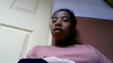 prisca880319 online show from 9, 7, 2026