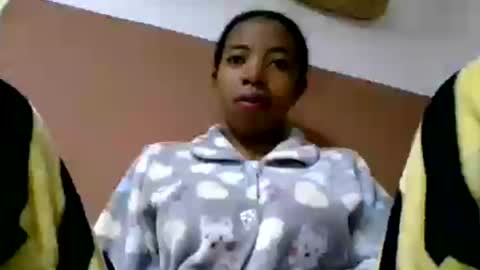 prisca880319 online show from 16, 7, 2026
