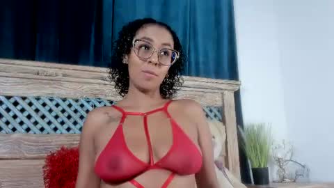Snapshot of priscilacooper chatting on 11, 6, 2026 priscilacooper online show from 11, 6, 2026