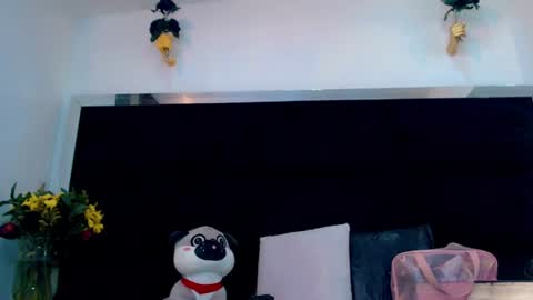 Snapshot of priscilarainbow chatting on 11, 6, 2026 priscilarainbow online show from 11, 6, 2026