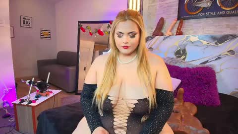 PRISHArMANA online show from 27, 3, 2026