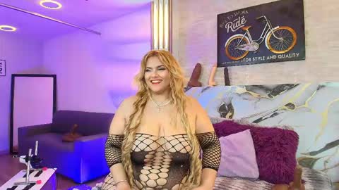 Snapshot of prishaa chatting on 29, 5, 2026 PRISHArMANA online show from 29, 5, 2026
