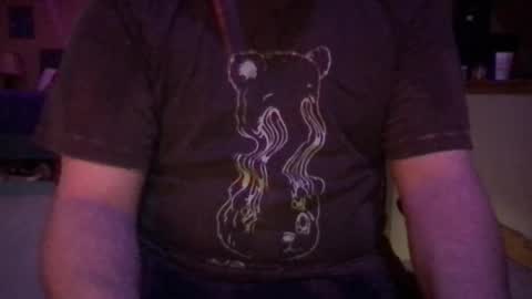 prishpreed23 online show from 21, 9, 2025