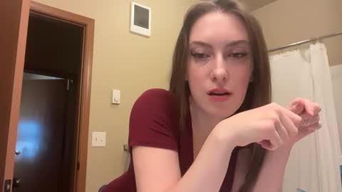 Snapshot of prism50 chatting on 9, 9, 2025 Prism online show from 9, 9, 2025