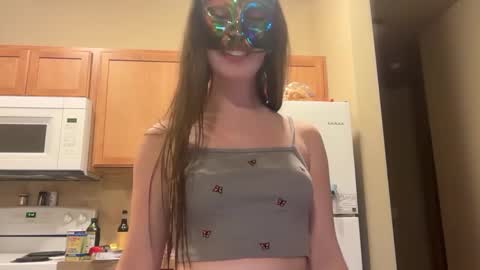 Snapshot of prism50 chatting on 13, 9, 2025 Prism online show from 13, 9, 2025