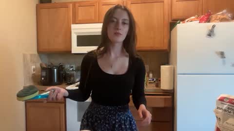 Snapshot of prism50 chatting on 17, 9, 2025 Prism online show from 17, 9, 2025