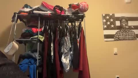 Snapshot of prism50 chatting on 25, 9, 2025 Prism online show from 25, 9, 2025