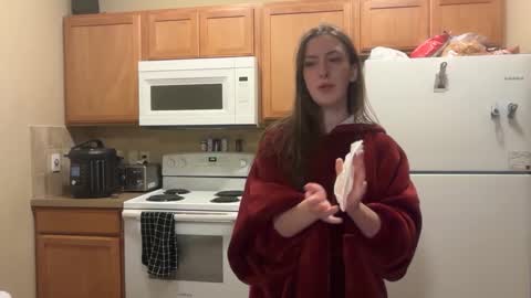 Snapshot of prism50 chatting on 1, 10, 2025 Prism online show from 1, 10, 2025