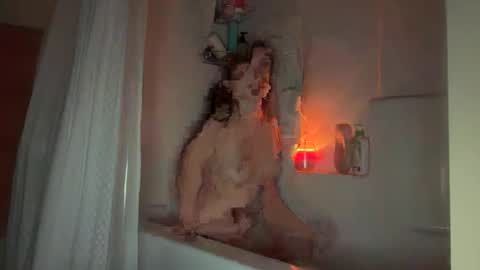 Snapshot of prism50 chatting on 2, 10, 2025 Prism online show from 2, 10, 2025