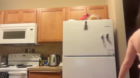 Snapshot of prism50 chatting on 3, 10, 2025 Prism online show from 3, 10, 2025