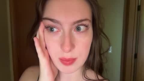 Snapshot of prism50 chatting on 17, 10, 2025 Prism online show from 17, 10, 2025