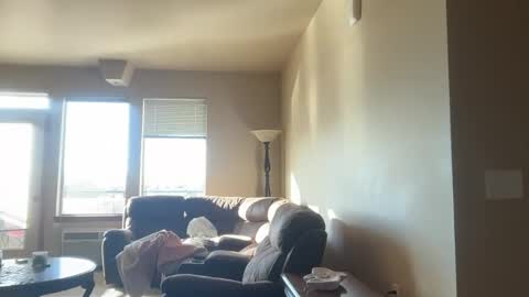 Snapshot of prism50 chatting on 19, 10, 2025 Prism online show from 19, 10, 2025