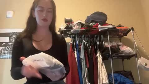 Snapshot of prism50 chatting on 6, 11, 2025 Prism online show from 6, 11, 2025