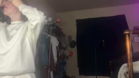 Snapshot of prism50 chatting on 13, 11, 2025 Prism online show from 13, 11, 2025