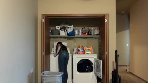 Snapshot of prism50 chatting on 18, 12, 2025 Prism online show from 18, 12, 2025