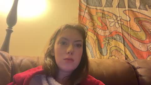 Snapshot of prism50 chatting on 12, 1, 2026 Prism online show from 12, 1, 2026