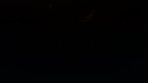 Snapshot of prism50 chatting on 15, 1, 2026 Prism online show from 15, 1, 2026