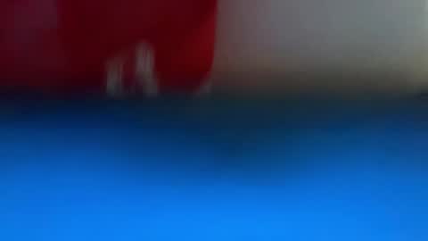 Snapshot of prism50 chatting on 18, 1, 2026 Prism online show from 18, 1, 2026