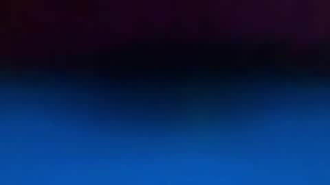 Snapshot of prism50 chatting on 19, 1, 2026 Prism online show from 19, 1, 2026