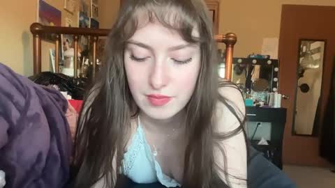 Snapshot of prism50 chatting on 27, 2, 2026 Prism online show from 27, 2, 2026