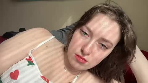 Snapshot of prism50 chatting on 23, 3, 2026 Prism online show from 23, 3, 2026