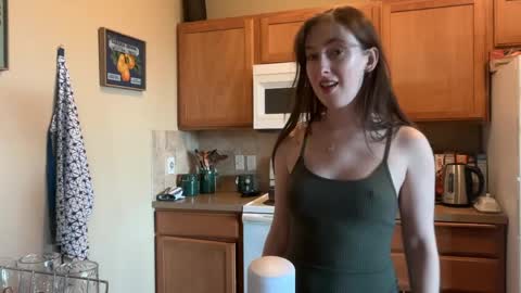 Snapshot of prism50 chatting on 27, 3, 2026 Prism online show from 27, 3, 2026