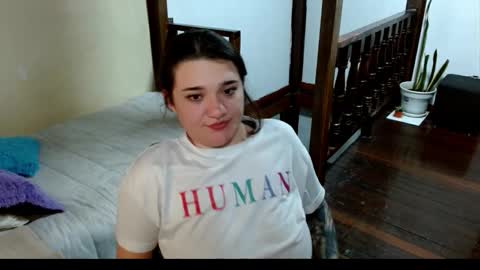 prismm_ online show from 28, 9, 2025