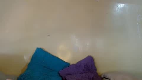 prismm_ online show from 30, 11, 2025