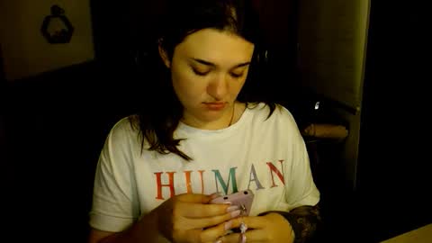 prismm_ online show from 17, 1, 2026