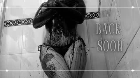 prismm_ online show from 26, 3, 2026