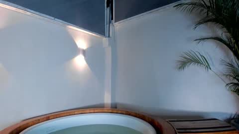 Snapshot of prissi_rivas chatting on 16, 11, 2025 prissi_rivas online show from 16, 11, 2025