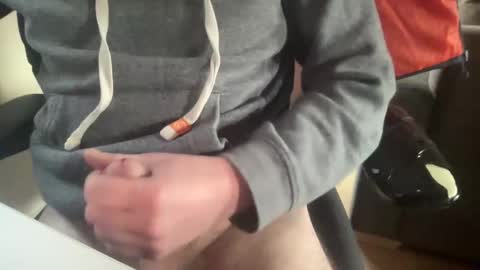 pritchj online show from 11, 1, 2025