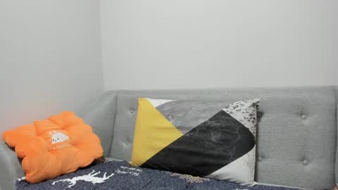 PrittiDitti online show from 22, 1, 2025