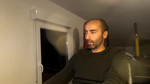 prittinho online show from 27, 1, 2025