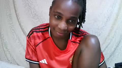 pritty_amber online show from 4, 2, 2026