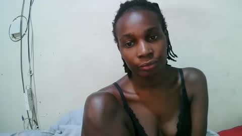 pritty_amber online show from 2, 4, 2026