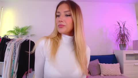 Snapshot of private_call chatting on 23, 5, 2026 Nansy online show from 23, 5, 2026