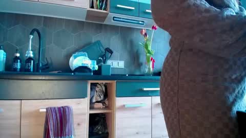 Space online show from 12, 3, 2025