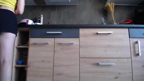 Space online show from 11, 9, 2025