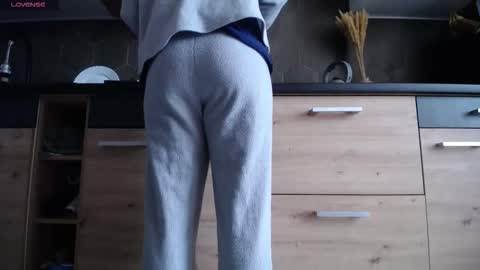 Space online show from 28, 10, 2025